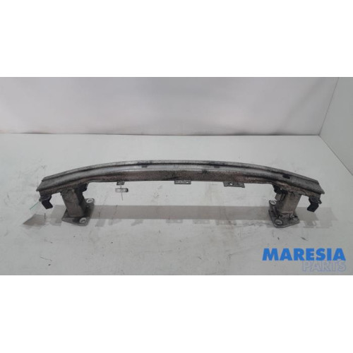 Renault - Megane - Front bumper frame