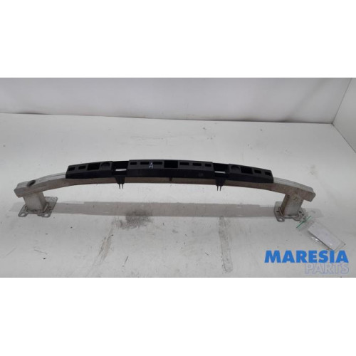 Renault - Megane - Rear bumper frame