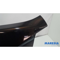 Renault - Megane - Front wing, left