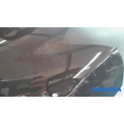 Renault - Megane - Front wing, right