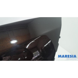 Renault - Megane - Front wing, right