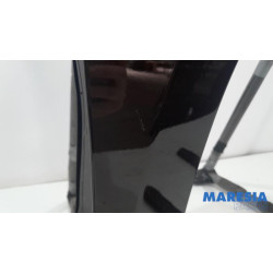 Renault - Megane - Front wing, right