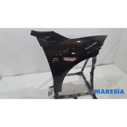Renault - Megane - Front wing, right