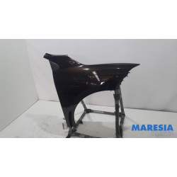Renault - Megane - Front wing, right