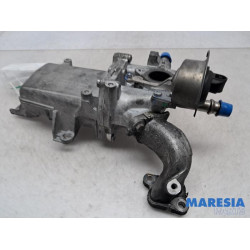 Renault - Trafic - EGR Klep