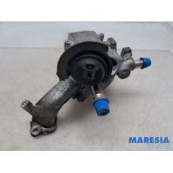 Renault - Trafic - EGR Klep
