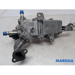 Renault - Trafic - EGR Klep