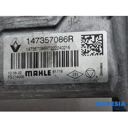 Renault - Trafic - EGR Klep
