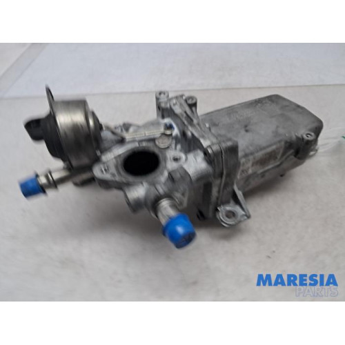 Renault - Trafic - EGR Klep