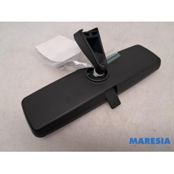 Fiat - Doblo - Rear view mirror