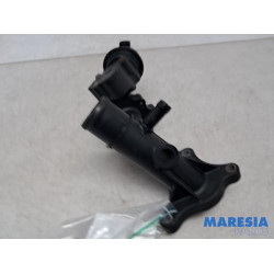 Renault - Trafic - Boîtier thermostat