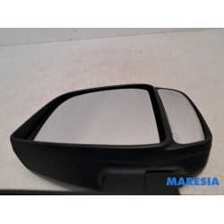 Fiat - Doblo - Wing mirror, right