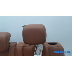 Renault - Megane - Set of upholstery (complete)