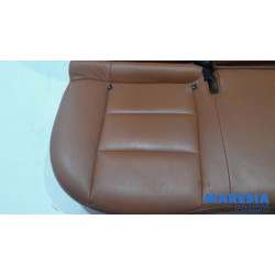 Renault - Megane - Set of upholstery (complete)