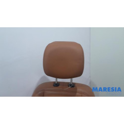Renault - Megane - Set of upholstery (complete)