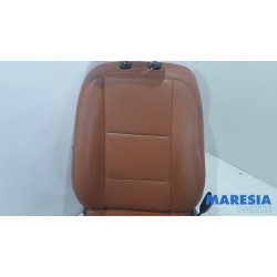 Renault - Megane - Set of upholstery (complete)