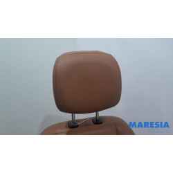 Renault - Megane - Set of upholstery (complete)