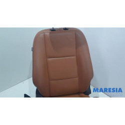Renault - Megane - Set of upholstery (complete)