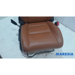 Renault - Megane - Set of upholstery (complete)