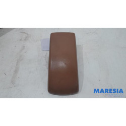 Renault - Megane - Set of upholstery (complete)