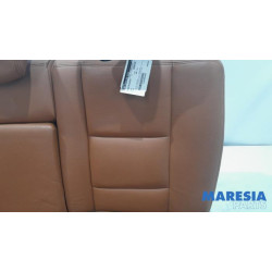Renault - Megane - Set of upholstery (complete)
