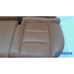 Renault - Megane - Set of upholstery (complete)