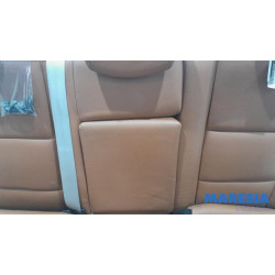 Renault - Megane - Set of upholstery (complete)