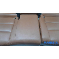 Renault - Megane - Set of upholstery (complete)