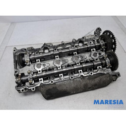Renault - Trafic - Camshaft housing