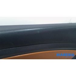 Renault - Megane - Portierbekleding 4Deurs rechts-achter