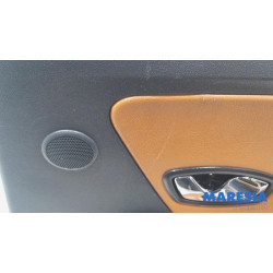 Renault - Megane - Portierbekleding 4Deurs rechts-achter