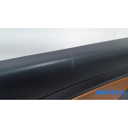 Renault - Megane - Portierbekleding 4Deurs links-achter