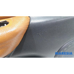 Renault - Megane - Portierbekleding 4Deurs links-achter