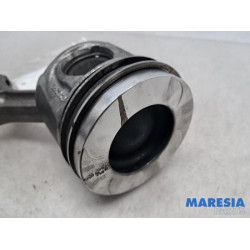 Renault - Trafic - Piston