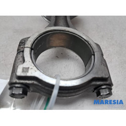 Renault - Trafic - Piston