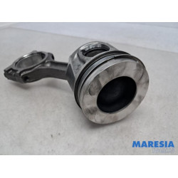 Renault - Trafic - Piston
