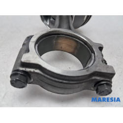 Renault - Trafic - Piston