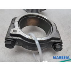 Renault - Trafic - Piston