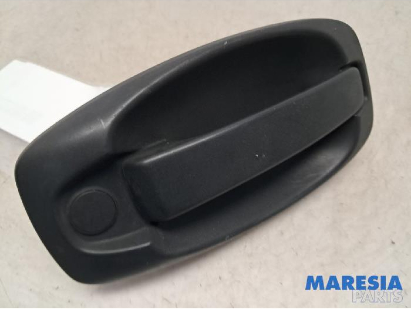 Fiat - Doblo - Sliding door handle, right