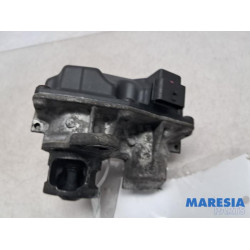 Renault - Trafic - EGR valve