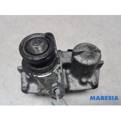 Renault - Trafic - EGR valve