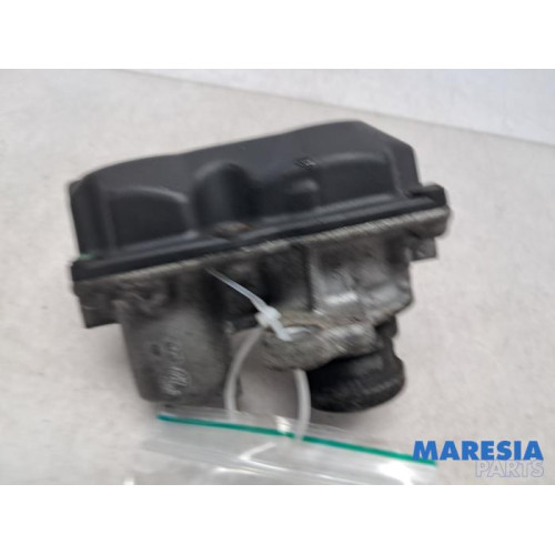 Renault - Trafic - EGR Klep