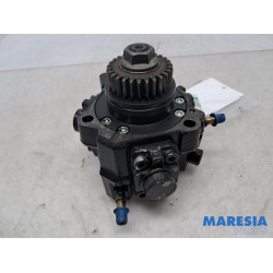 Renault - Trafic - Kraftstoffpumpe Mechanisch