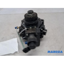 Renault - Trafic - Kraftstoffpumpe Mechanisch
