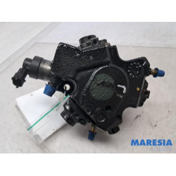 Renault - Trafic - Kraftstoffpumpe Mechanisch