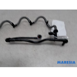 Renault - Trafic - Conduit de carburant