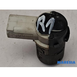 Peugeot - 207 - PDC Sensor