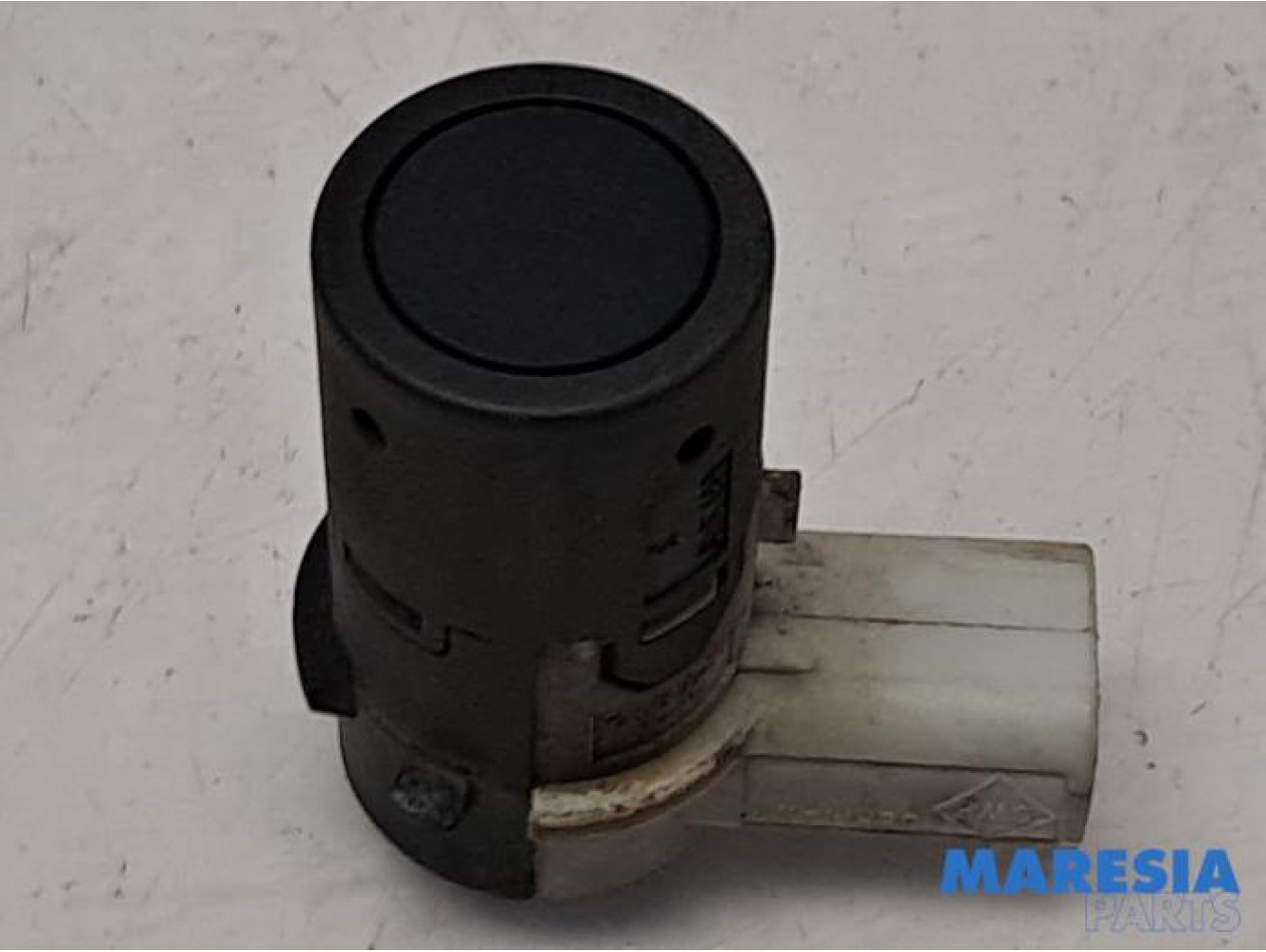 Peugeot - 207 - PDC Sensor