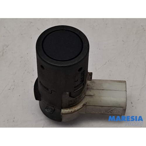 Peugeot - 207 - PDC Sensor