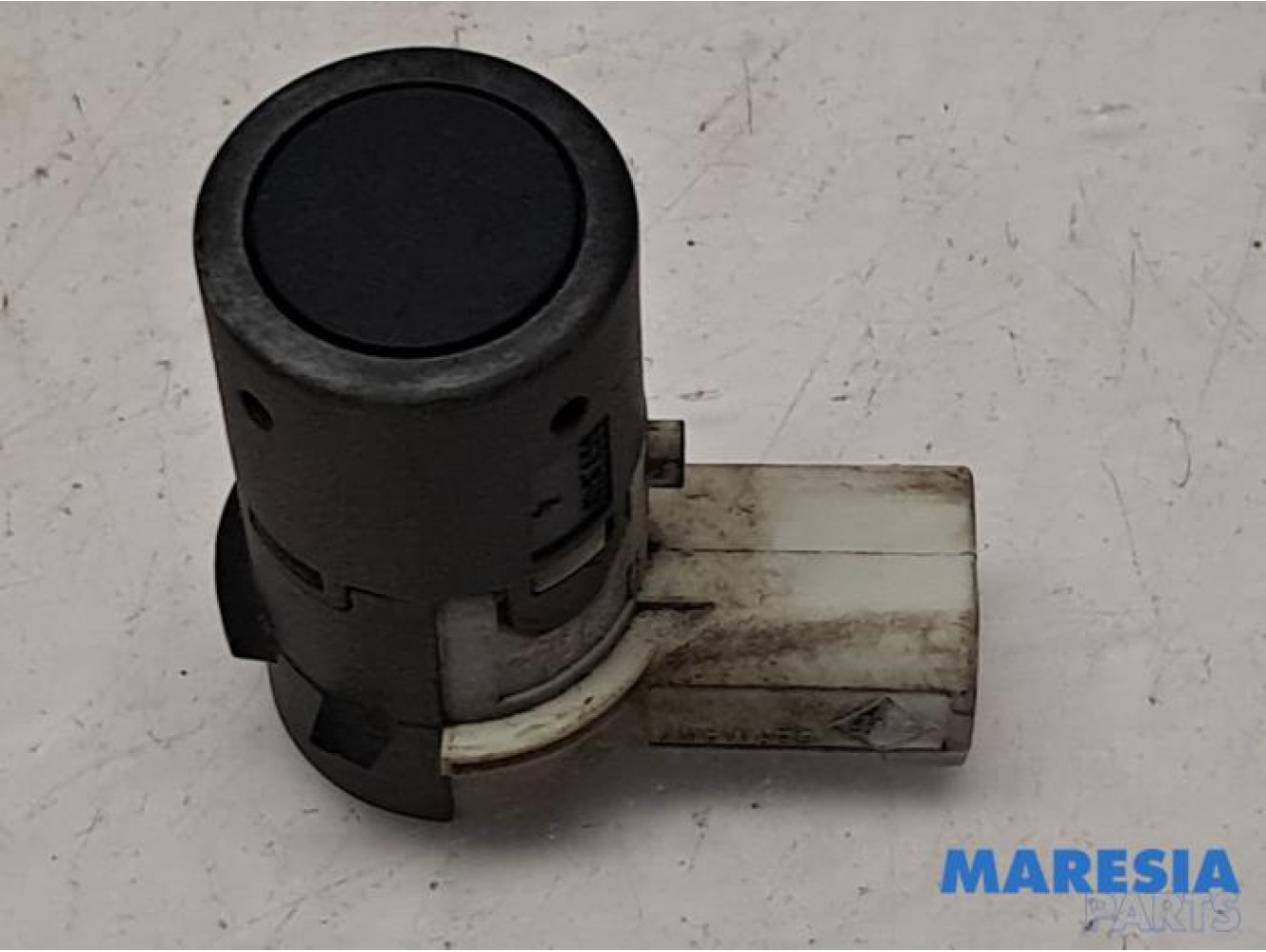 Peugeot - 207 - PDC Sensor